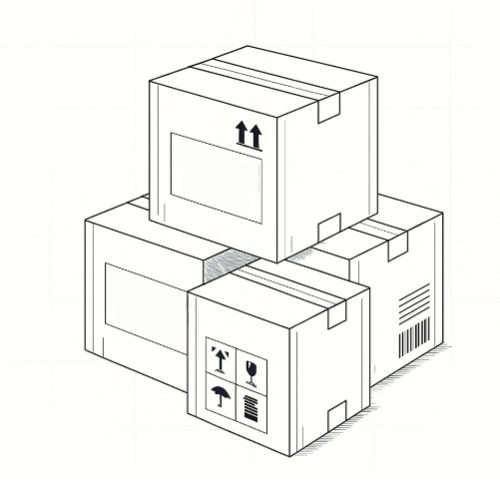 Customization 1 Bulk Orders Private Label —
