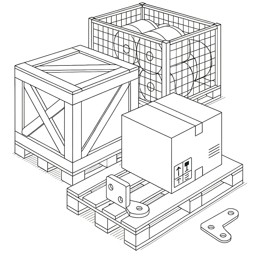 Bulk Orders & Private Label 1 Bulk Orders Private Label
