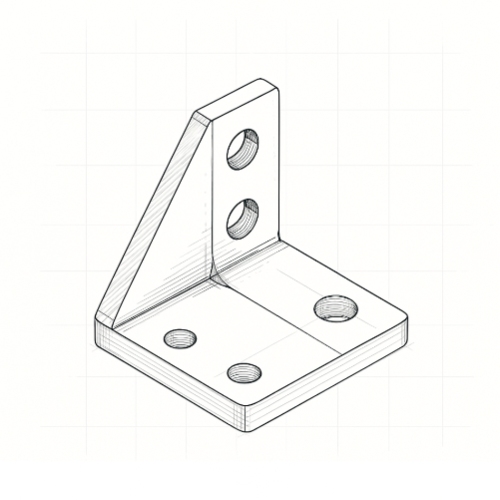 Customization 2 Custom Part Design —