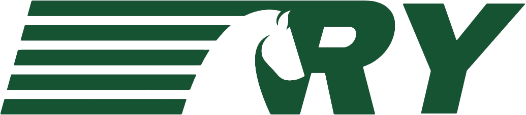 闰瑶 logo
