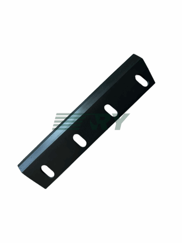 knife 8 series