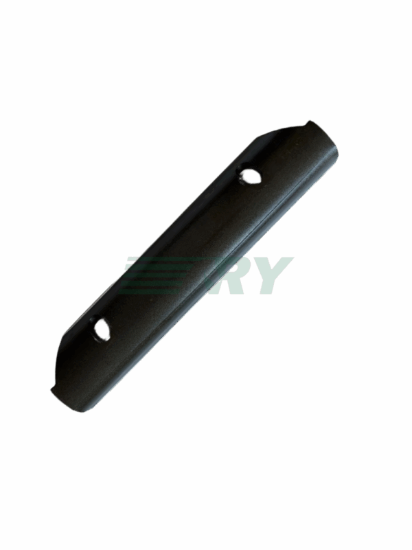 KNIFE 9 SERIES