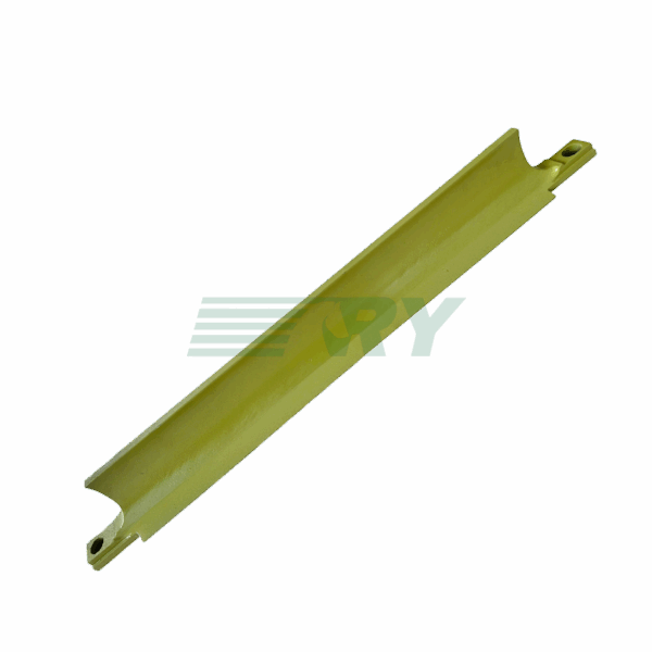Smooth Roll Cleaner