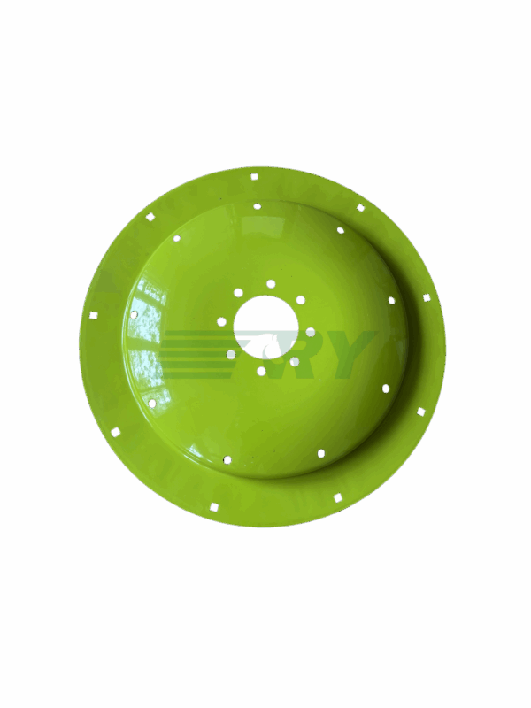 KNIFE DISC