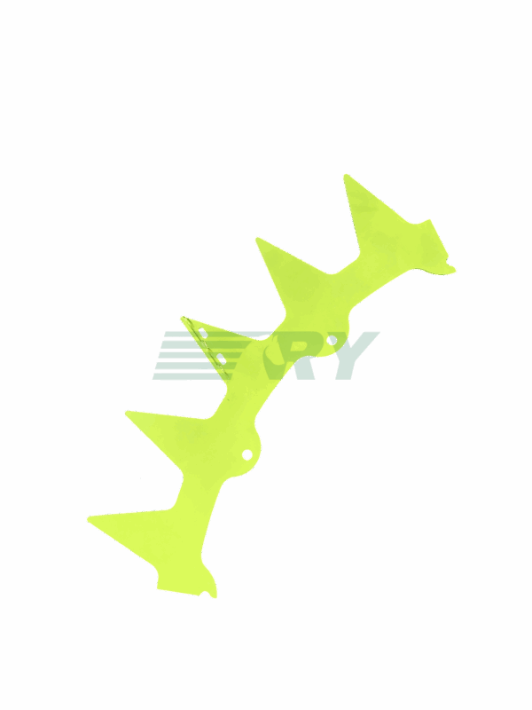 Segment