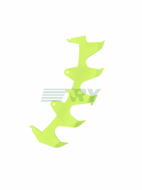 Segment