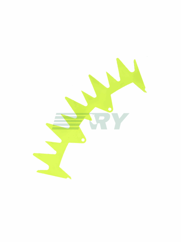 Segment