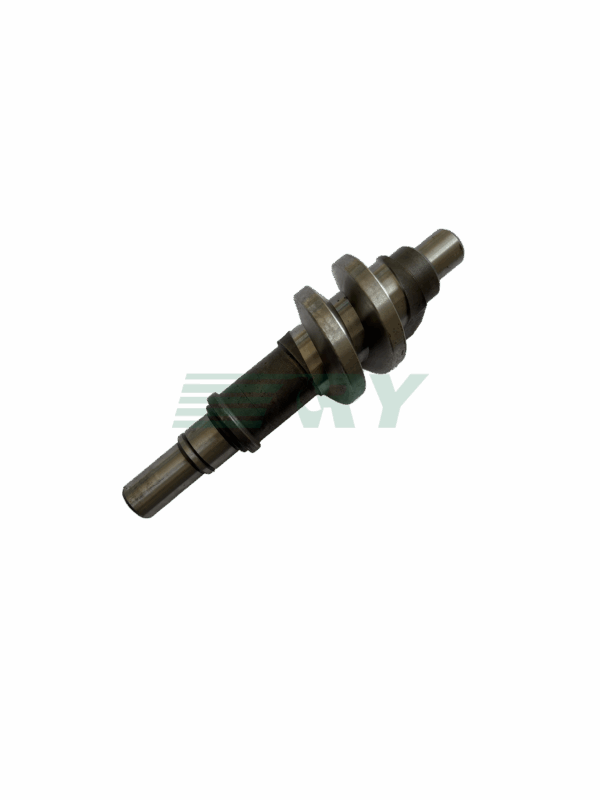 WORM SHAFT