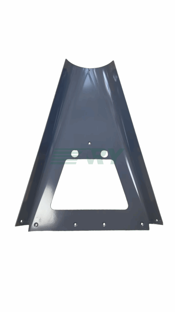 Rear Tower Liner