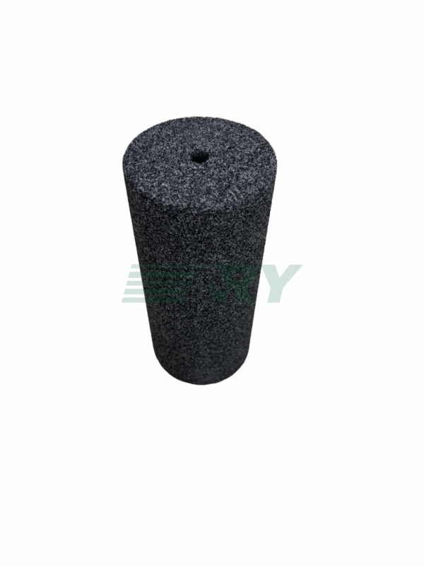 Sharpening Stone