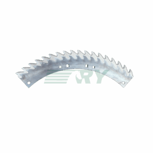 Kemper Cutting Blade