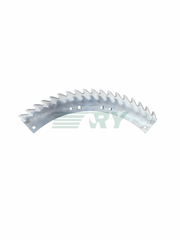 Kemper Cutting Blade