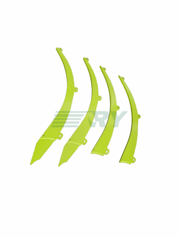 Guide Bar