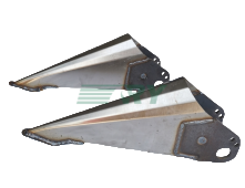 Herder Side Crop Dividers