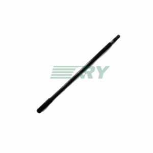 8 Series Cross Shaft