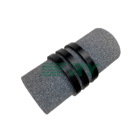 Claas Sharpening Stone Length 189D84