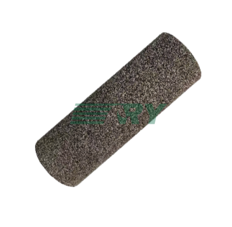 Claas Sharpening Stone