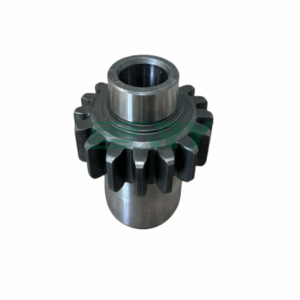 Spur Gear