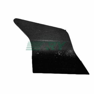 Counter Clockwise Rotating Rotor Tooth