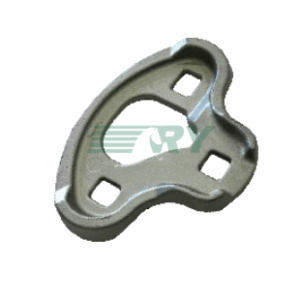 Large Drum Blade Strap