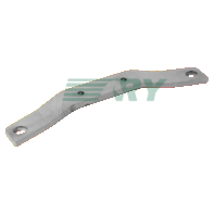 Small Drum Knife Section Support